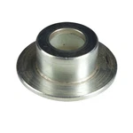 Comet Recessed Guide Washers For Mounting Bolts - 1/2IN. Snowmobile 217116A. Fixed Price $19.35.