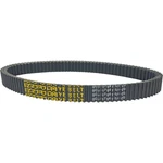 Drive Belt Fit For Gates 41G3982 41C3982 41R3982. Fixed Price $109.00.