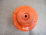 Nos 582-102-800 Ski-doo Snowmobile Clutch Governor Cap. Fixed Price $49.99.