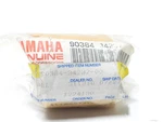 Nos Genuine Oem Yamaha 90384-34237-00 Secondary Clutch Bushing V-max 500 600 St. Fixed Price $49.95.