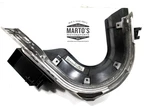 Oem Ski Doo 2018 Tundra 550 Fan Belt Guard Clutch Cover. Fixed Price $89.99.