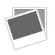 Polaris 1323528 Basic Driveclutch Assembly Racer 600R 1323448 2017-2023. Fixed Price $589.99.