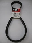 For Exmark 1-323288 Bladerunner Lawn And Garden Belt By Gates 6586BR. Fixed Price $42.99.