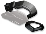 Holeshot - 50307010 Cold Weather Extension Kit For Deuce Speedguards. Fixed Price $43.99.