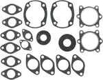Winderosa Complete Professional Engine Gasket Set 711063B. Fixed Price $45.99.