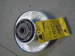 Vintage Snowmobile 741175-1 Salsbury Driven Clutch 71-74 Chaparral And Other Nos. Fixed Price $199.99.