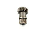 2006-2014 Polaris Fst Iq Lx Turbo Oem 18T Reverse Spur Gear Shaft 1332385. Fixed Price $22.95.