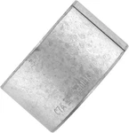 Epi Secondary Driven 1IN. Bushing For 2001 Polaris 800 Snowmobile. Fixed Price $32.85.