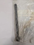 Brand New Oem Arctic Cat M1000 F1000 Efi Primary Clutch Bolt 1623-238 2007-2011. Fixed Price $40.99.