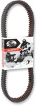 Gates Drive Belt 23C3836. Fixed Price $160.99.
