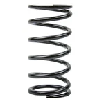Ski-doo New Oem Spring Clutch Blue/green, 414817700. Fixed Price $41.94.