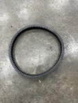 1997 Ski Doo 583 Drive Belt. Fixed Price $20.00.