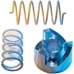 Epi Clutch Kit For Arctic Cat 6000ZR Models TPAC72. Fixed Price $147.35.