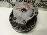Polaris Snowmobile Primary Clutch Indy 500 400 440 Xlt 600 650 Xcr Sks 10M5. Fixed Price $115.00.