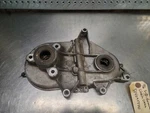 1996 Ski-doo Formula Z Chaincase 504095500 T247. Fixed Price $45.93.