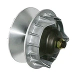 Can Am Outlander 1000 Primary Drive Clutch Calibrated Tire Size W/ 2 Yr Warranty. Fixed Price $699.95.