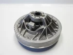 New Polaris 1323854 Secondary Driven Clutch 14-23 Indy 550, 14-24 Voyager. Fixed Price $365.00.