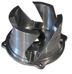 Venom Products Twin Trax Helix For Tied Clutch 66-62 64-60 Motorcycle 960013. Fixed Price $98.10.