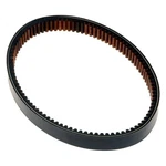 Gates Corporation 29G3958 Force Atv/utv Drive Belt. Fixed Price $119.35.