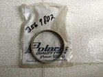 Polaris Oem Clutch Bushing 3569802. Fixed Price $12.99.