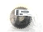 Genuine Polaris High Gear Tooth Oem Part 3236070. Fixed Price $149.99.