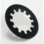 Ebc Diaphragm Clutch Spring (CSK901). Fixed Price $56.95.