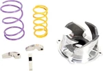Epi Pro Series Clutch Kit PR112. Fixed Price $250.99.