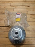 Nos Vintage Yamaha Primary Clutch Sheave 810-17630-00. Fixed Price $85.49.