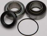Balls 14-1046 Shaft Bearing And Seal Kit. Fixed Price $47.90.