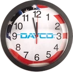 Dayco Products,llc Clock M5018. Fixed Price $21.99.