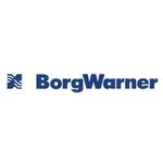 Borgwarner Chain HV-518 1.75 X 42 Link, Blue Links Separated By Silver. Fixed Price $151.88.