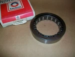 Delco Roller Bearing 1213TS New Old Stock. Fixed Price $45.00.