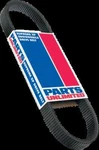 Parts Unlimited Supreme Xp Drive Belt For Polaris Sks 850 19-21. Fixed Price $194.80.