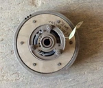 Arctic Cat Clutch Secondary Driven 1985-1988 Pantera Panther 530 0726-001. Fixed Price $99.95.