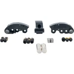 Bikeman Performance Snypr Adjustable Clutch Weight Kit 05-HAW-5894. Fixed Price $305.99.