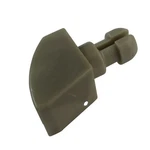Comet Genuine 219818A Insert Buttons - Set Of 3. Fixed Price $11.29.