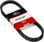 Accessory Drive Belt-special Gates 6013. Fixed Price $53.19.