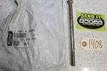 P7 Nos Polaris Clutch Bolt 7512565. Fixed Price $13.99.