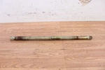 1980 Yamaha SS440 Assembly 8K4-17681-00-00. Fixed Price $44.00.