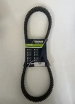 Nos Arctic Cat 670527 Textron Off Road Drive Belt Havoc R1S5. Fixed Price $130.00.