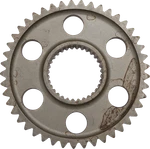 Venom Products Standard Sprocket 352666-03 Durable Reliable. Fixed Price $91.81.