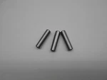 New Oem Arctic Cat Snowmobile Driven Clutch Roller Pins (3) Part 0648-097. Fixed Price $25.95.