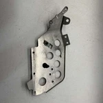 Console Support Asm - 2021 Polaris 850 Indy Xc Launch Edition 129. Fixed Price $25.00.