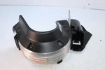 09-20 Ski-doo Grand Touring 1200 Le Tec Drive Belt Cover Guard 417300382. Fixed Price $50.00.
