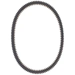 Arctic Cat 0627-082 Drive Belt 2012-2016 Procross Proclimb Xf Zr 1100 9000. Fixed Price $178.15.