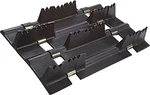 Camoplast Challenger Mountain Tracks 16IN. X 154IN. 9188M. Fixed Price $1199.00.