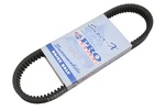 Lemans LMX1067, 46-0333 Super-x Series Belt Nos. Fixed Price $33.89.
