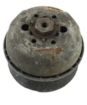 Salsbury 910 Drive Clutch 146502 / Arctic Cat 100-393 Vintage Snowmobile, Parts. Fixed Price $45.99.