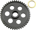 Venom Team Hy-vo Bottom Sprocket 43T/15T Internal #930271 Polaris. Fixed Price $129.59.