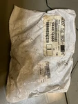 Ski-doo Brp Sprocket 44T 561 504-0709 T067. Fixed Price $12.95.